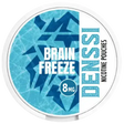 Denssi Brain Freeze 