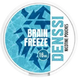 Denssi Brain Freeze Strong