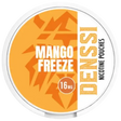 Denssi Mango Freeze