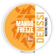 Denssi Mango Freeze 8mg