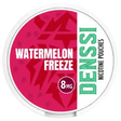 Denssi Watermelon Freeze 8mg