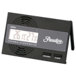 Digital Hygrometer Passatore