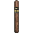 Don Tomás Bundle Dominican Robusto-Cigarr-Tobax