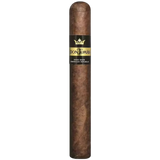 Don Tomás Bundle Dominican Robusto-Cigarr-Tobax