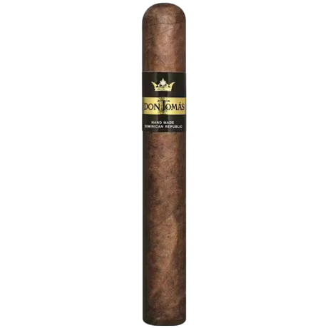 Don Tomás Bundle Dominican Robusto-Cigarr-Tobax