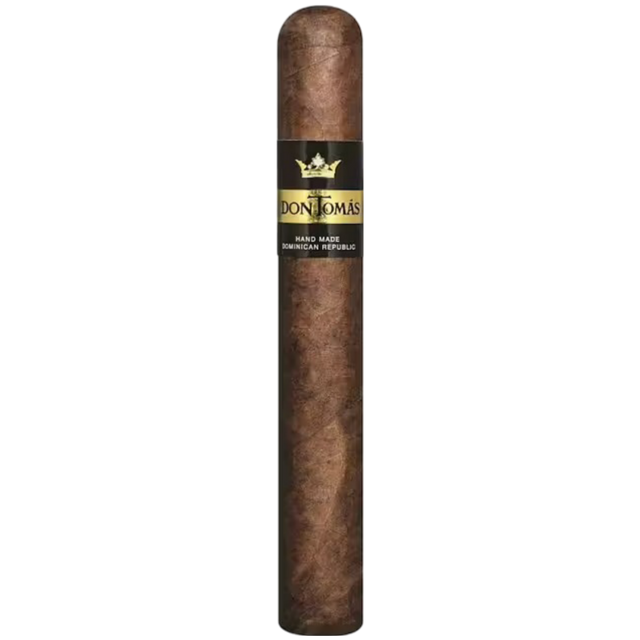 Don Tomás Bundle Dominican Robusto-Cigarr-Tobax