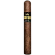 Don Tomás Bundle Dominican Toro-Cigarr-Tobax