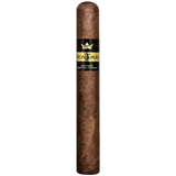 Don Tomás Bundle Dominican Toro-Cigarr-Tobax