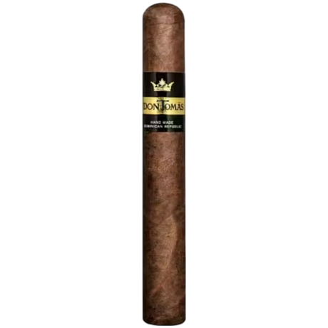 Don Tomás Bundle Dominican Toro-Cigarr-Tobax