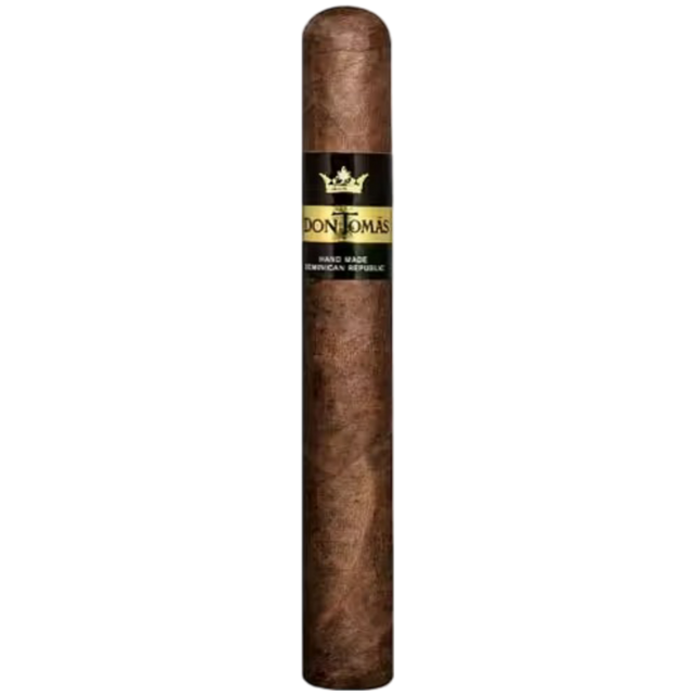 Don Tomás Bundle Dominican Toro-Cigarr-Tobax