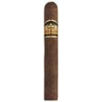 Don Tomás Clásico Robusto-Cigarr-Tobax