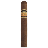 Don Tomás Clásico Robusto-Cigarr-Tobax