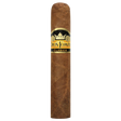 Don Tomás Clásico Rothschild-Cigarr-Tobax