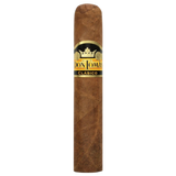 Don Tomás Clásico Rothschild-Cigarr-Tobax
