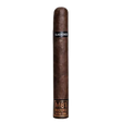 Drew Estate Blackened M81 Maduro-Cigarr-Tobax