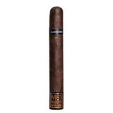 Drew Estate Blackened M81 Maduro-Cigarr-Tobax