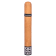 Drew Estate Blackened S84 Shade To Black-Cigarr-Tobax