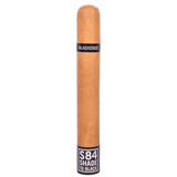 Drew Estate Blackened S84 Shade To Black-Cigarr-Tobax