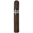 Drew Estate Factory Smokes Maduro Robusto