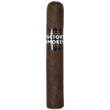 Drew Estate Factory Smokes Maduro Robusto