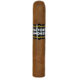 Drew Estate Factory Smokes Shade Robusto