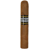 Drew Estate Factory Smokes Shade Robusto-Cigarr-Tobax