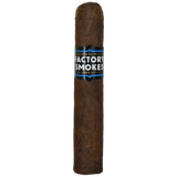 Drew Estate Factory Smokes Sun Grown Robusto-Cigarr-Tobax