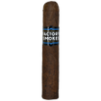 Drew Estate Factory Smokes Sun Grown Robusto