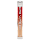 Dripped Crystal Apple Peach-E-cigg-Tobax