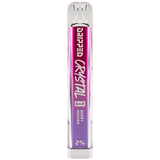 Dripped Crystal Berry Heaven-e-cigg-Tobax