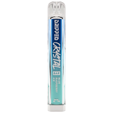 Dripped Crystal Blue Raspberry Ice-E-cigg-Tobax