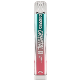 Dripped Crystal Cherry Ice-e-cigg-Tobax