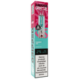 Dripped Crystal Cherry Ice-e-cigg-Tobax