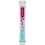 Dripped Crystal Cotton Candy Ice-e-cigg-Tobax