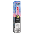 Dripped Crystal Energy Ice-E-cigg-Tobax