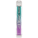 Dripped Crystal Grape Ice-E-cigg-Tobax