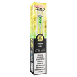 Dripped Crystal Lemon & Lime-E-cigg-Tobax