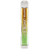 Dripped Crystal Mango Ice-e-cigg-Tobax
