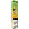 Dripped Crystal Mango Ice-e-cigg-Tobax