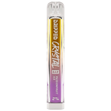Dripped Crystal Passionfruit Ice-e-cigg-Tobax