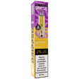 Dripped Crystal Passionfruit Ice-e-cigg-Tobax