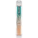 Dripped Crystal Peach Ice-e-cigg-Tobax