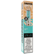 Dripped Crystal Peach Ice-e-cigg-Tobax