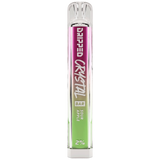 Dripped Crystal Sour Apple-e-cigg-Tobax