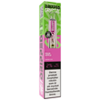 Dripped Crystal Sour Apple-e-cigg-Tobax