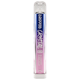 Dripped Crystal blueberry Bubblegum-e-cigg-Tobax