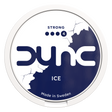 Dunc Ice Slim Strong-Nikotinposer-Tobax
