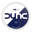 Dunc Ice Slim-Nikotinposer-Tobax