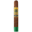 E.P Carillo Allegiance Confidant Toro-Cigarr-Tobax