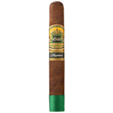 E.P Carillo Allegiance Confidant Toro-Cigarr-Tobax
